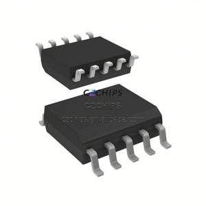 Circuito Integrado Semiconductor VN340SP13TR HSOP-10 Original y Auténtico, Nuevo, CZSKU:A8I7H9J1 - Product Image 1