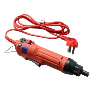 Atornillador Manual para Botellas de Plástico y Tapadora Automática de Botellas Recargable con Velocidad Ajustable - Product Image 4