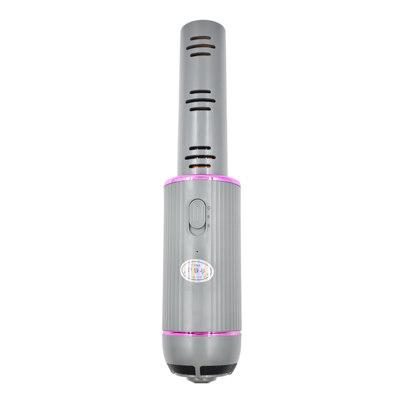 Physical Therapy Equipment Pain Relief Magneto