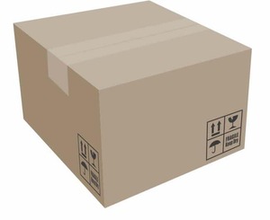 New Nuvi 5 \ "<span class=keywords><strong>GPS</strong></span> với cảm ứng LCD at050tn34 V.1 jiaming <span class=keywords><strong>GPS</strong></span> <span class=keywords><strong>TFT</strong></span> bên trong màn hình - Product Image 5