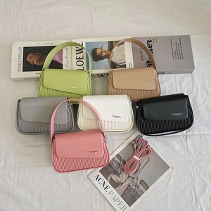 Nouveauté <span class=keywords><strong>sac</strong></span> <span class=keywords><strong>pour</strong></span> femmes 2025 luxe Texture <span class=keywords><strong>large</strong></span> <span class=keywords><strong>bandoulière</strong></span> <span class=keywords><strong>sac</strong></span> carré concepteur mode Simple <span class=keywords><strong>sac</strong></span> à <span class=keywords><strong>bandoulière</strong></span> <span class=keywords><strong>pour</strong></span> dames - Product Image 1
