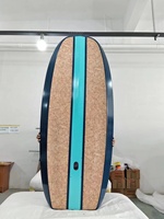 Gerland atelier 60 km/h max vitesse sports nautiques fly board hyrofoil surf jetfly pour voile y efoils planche de surf électrique hydrofoi