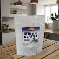 Hdpe/ldpe Sacs De Fruits De Raisin Protection Respirant Champignon Imprimé Laitue En Plastique Gel Pop Filets de Poisson Sac D'emballage