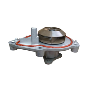 "C3 C4" - Product Image 6