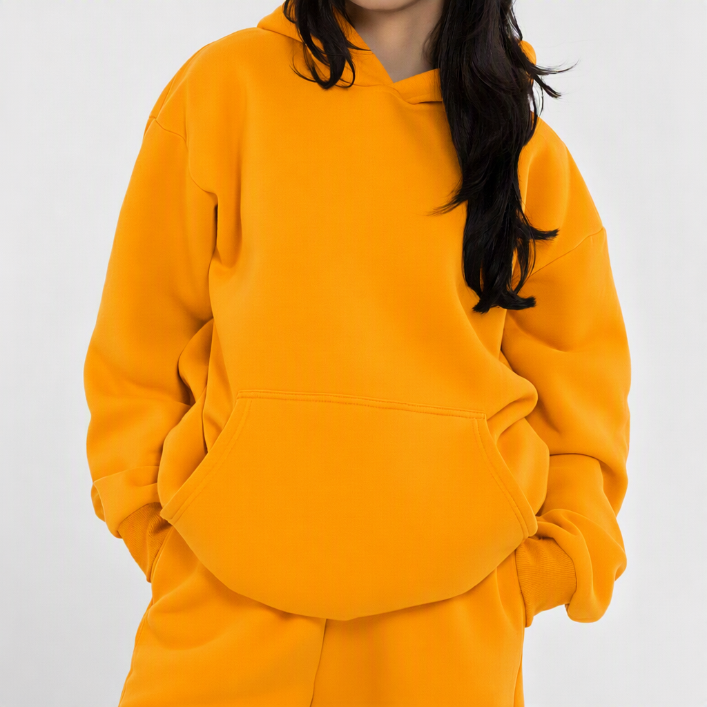 Naranja