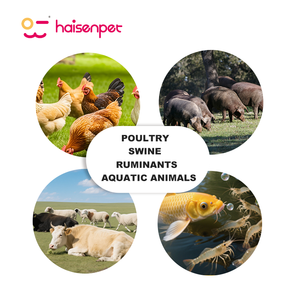 Axit amin <span class=keywords><strong>DL</strong></span> <span class=keywords><strong>Methionine</strong></span> <span class=keywords><strong>99</strong></span>% bột thức ăn lớp <span class=keywords><strong>dl</strong></span>-<span class=keywords><strong>methionine</strong></span> thức ăn phụ gia - Product Image 4