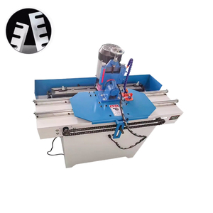 Crusher Granulator Blade Grinder Knives Knife Grinder <b>Machine</b> Bevel <b>Grinding</b> <b>Machine</b> for Knife - Product Image 2