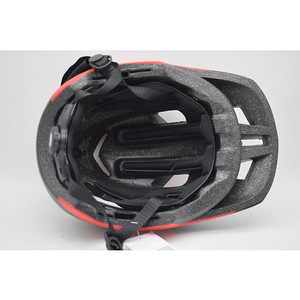 <span class=keywords><strong>Casco</strong></span> de Bicicleta con Cámara de Video, 13 Ventilaciones, <span class=keywords><strong>Casco</strong></span> Integral para Ciclismo - Product Image 6