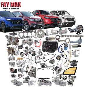 Repuestos para Vehículos Japoneses <span class=keywords><strong>Honda</strong></span> Civic, Accord, <span class=keywords><strong>CRV</strong></span>, Fit, Suministrados por Fabricante de Autopartes - Product Image 1