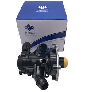 <span class=keywords><strong>Pompe</strong></span> à <span class=keywords><strong>eau</strong></span> électrique professionnelle, rotor de <span class=keywords><strong>pompe</strong></span> à <span class=keywords><strong>eau</strong></span> pour <span class=keywords><strong>audi</strong></span>/vw - Product Image 6