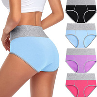 Able Calcinhas Las Chicas Sin Ropa Y Sin Ropa Intérieur Tanga Mujer Fille Trunks Sous-Vêtements Femme Slips