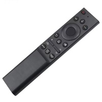 BN59-01263A de remplacement de Smart TV BN59-01363A compatible QLED série BN59-01311 BN59-01363J télécommande vocale pour Samsung