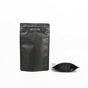 Sacs en Mylar personnalisés, des milliers de designs créatifs, refermables, à l'épreuve des enfants, 1g 35 7g 14g 28g 1oz, sacs en Mylar imprimés sur mesure - Product Image 6