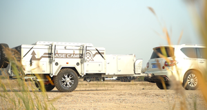 รถเทรลเลอร์รถบ้านรถบ้าน2023 fctrailer รถออฟโรด RV ออสเตรเลีย MDC - Product Image 5