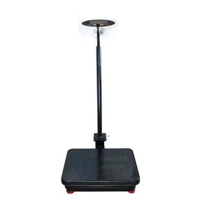 Veidt-Báscula mecánica de 180kg para bebés y niños - Product Image 5