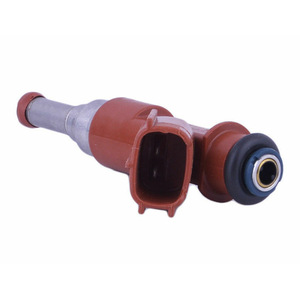 Injecteur de carburant 23209-31050 GSV40 pour Mitsubishi Pajero Highlander Previa - Product Image 2