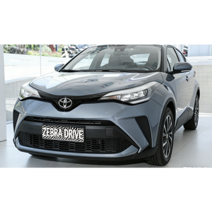 <span class=keywords><strong>Toyota</strong></span> <span class=keywords><strong>C</strong></span>-<span class=keywords><strong>HR</strong></span> 2.0L CVT 2023, Auto Usado <span class=keywords><strong>de</strong></span> <span class=keywords><strong>Segunda</strong></span> <span class=keywords><strong>Mano</strong></span>, SUV Compacto <span class=keywords><strong>de</strong></span> Gasolina, Automático, 2WD, Volante a la Izquierda, 8 Bolsas <span class=keywords><strong>de</strong></span> Aire - Product Image 5