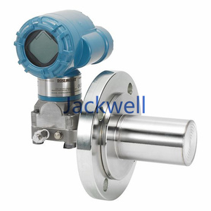 Nouveau transmetteur de niveau à Rosemount-3051L Emerson 100% d'origine en stock de bonne qualité - Product Image 3