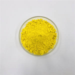 植物エキスFructus Sophoraeエキス水溶性Kaempferolパウダー98% - Product Image 4