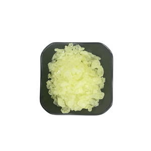 Musk Ambrette, Fijador de Alta Calidad para Lavado, Fijador de Alta Pureza, Musk Ambrette de Ámbar de Ciervo - <span class=keywords><strong>Comprar</strong></span> Musk - Product Image 3