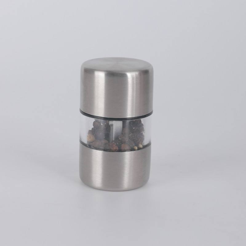 Argent