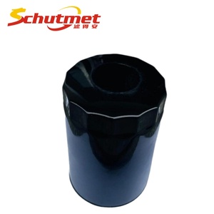 Filtro de óleo do carro das peças sobresselentes do carro de alta qualidade para AUDI A3 Sportback 2004-2020 OEM 06A115561 06A115561A 06A115561B - Product Image 1