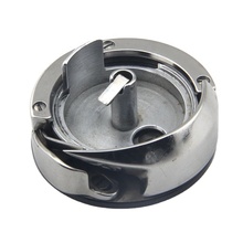 0935 745210 0244 001021 Rotary Hook Durkopp Adler 745 291 292 Sewing Machine Parts Sewing Accessories Sewing Part