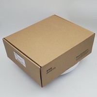 Convertidor de Frecuencia Nuevo y Original KC100-4T-02R2G de la Serie KC100 de Kinco