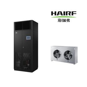 Unidad de Aire Acondicionado de Precisión Monofásica para Montaje en Rack Estándar para Gabinetes de Servidores Estándar - Product Image 2