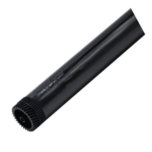 ดรัม OPC สำหรับ Fuji Xerox M228 P268D M268dw P228db M225DW P268dw M228B M225DW M225Z M265Z M228fb - Product Image 2