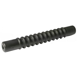 Tubo Impulse compatibile con Stihl 021, 023, 02 Rif. 915354 - Product Image 1