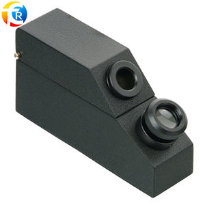 Refratômetro de pedra preciosa para gemologia, alta qualidade, gemalógico, em fábrica, preço baixo - Product Image 2