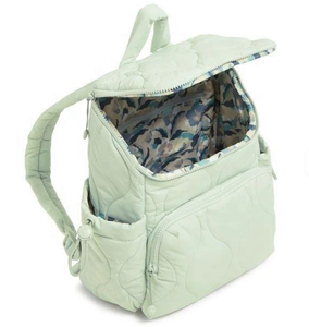 <span class=keywords><strong>Petit</strong></span> <span class=keywords><strong>sac</strong></span> à dos pour l'école portable pour garçons et filles avec logo personnalisé en gros <span class=keywords><strong>sac</strong></span> à dos de voyage et de sport pour femmes - Product Image 4