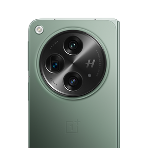OnePlus Open รุ่น Global หน้าจอ 7.82 นิ้ว 120Hz AMOLED ชิปประมวลผล <span class=keywords><strong>Snapdragon</strong></span> <span class=keywords><strong>8</strong></span> <span class=keywords><strong>Gen</strong></span> <span class=keywords><strong>2</strong></span> Octa Core แบตเตอรี่ 4805mAh รองรับการชาร์จ 67W <span class=keywords><strong>โทรศัพท์</strong></span>พับได้ 5G - Product Image 6