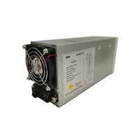 Module d'alimentation redresseur Hongfei ZXD2400 53,5V 3000W Facteur de puissance >0,99 18A Entrée 100-240V~ 3,8KG Neuf et Original