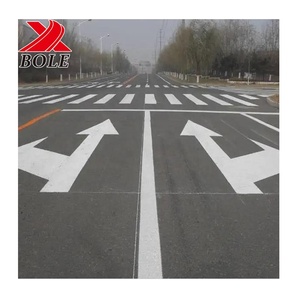 nude male body paint, nude male body paint Suppliers and Manufacturers
