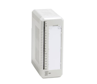 Módulo de Entrada Digital S800 I/O DI831 3BSE013212R1, Sistema de Entrada y Salida (I/O), NUEVO, Original, en Stock