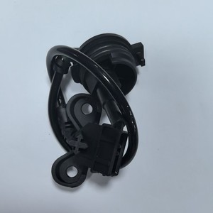 สวิตช์ไฟถอยหลังสำหรับรถโฟล์คสวาเกน พาสสาท 012919823F ดีซี 12V ตำแหน่งด้านหลัง - Product Image 2