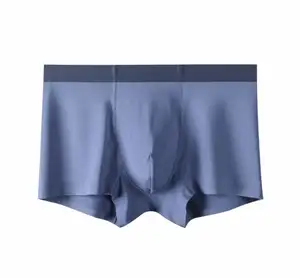 Brandneue String Briefs Boxer Sexy Herren Unterwäsche Frauen mit hoher Qualität