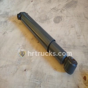 Trung Quốc Phụ tùng xe Tải Hạng Nặng sinotruk HOWO sitark Bộ phận giảm xóc mới wg9925680031 - Product Image 3