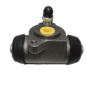 Phanh bánh xe xi lanh NB-R131A Chất lượng cao Nam Mỹ Brazil OEM 5821 C-3370 rccr01370 cho Chevrolet GM - Product Image 4