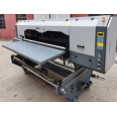 Plotter Híbrido de 1.8 m de Ancho, Impresora de Inyección de Tinta UV con Cabezal de Impresión I3200U para Aplicaciones de Impresión de Gran Formato - Product Image 3
