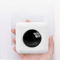 Harga Pabrik Printer Thermal Mini Portabel VTR 58mm untuk Antarmuka Resolusi 203dpi Garansi 1 Tahun Cetak Hitam