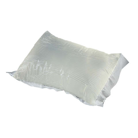 High Performance Hot Melt Adhesive Floor Jelly Glue Mainly Made of Epoxy