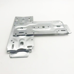 <span class=keywords><strong>Placa</strong></span> de Montaje <span class=keywords><strong>Universal</strong></span> de Aluminio <span class=keywords><strong>para</strong></span> <span class=keywords><strong>Aire</strong></span> <span class=keywords><strong>Acondicionado</strong></span> Manual, Soporte de Pared - Product Image 2