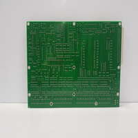 Nouveaux terminaux QHFQ 200 Q-Tagg en stock, originaux, Table D3 3BNM005405R1 V1.6