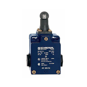 Interrupteur de fin de course Schmersal T4vh335-11z-2544 original et neuf - Product Image 2