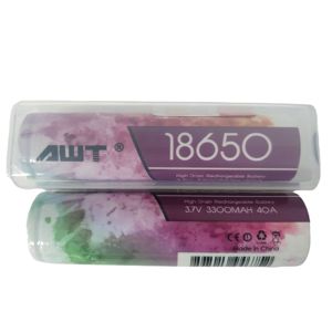 18650 Batterij <span class=keywords><strong>3</strong></span>.7 V 2600Mah 18650 Li-Ion Oplaadbare 21700 Cellen 21700 Batterij <span class=keywords><strong>3</strong></span>.7 V Lithium-Ion Batterij 18650 - Product Image 4