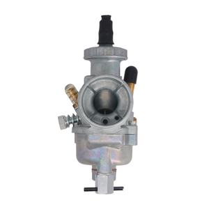 Prezzo di fabbrica nuovo 19mm carburatore per Bing19 Bing 19 Moto ciclomotore Pit Dirt Bike Moto Carb motore carburatore - Product Image 2