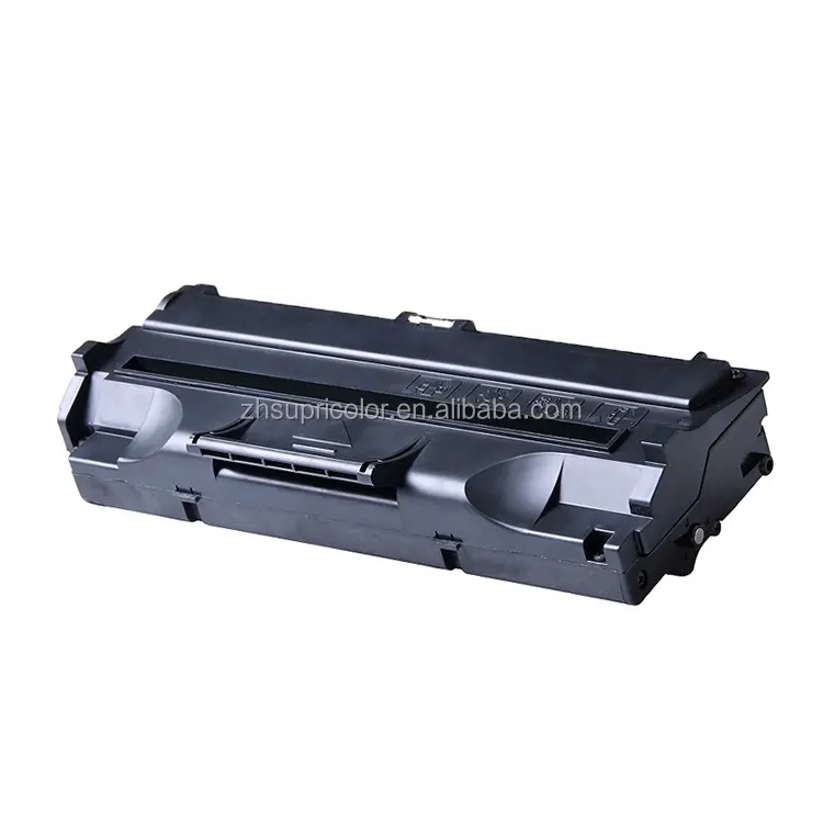 उच्च गुणवत्ता संगत toner कारतूस 109r00639 Xe के लिए Phaser 3110 3210 580 550